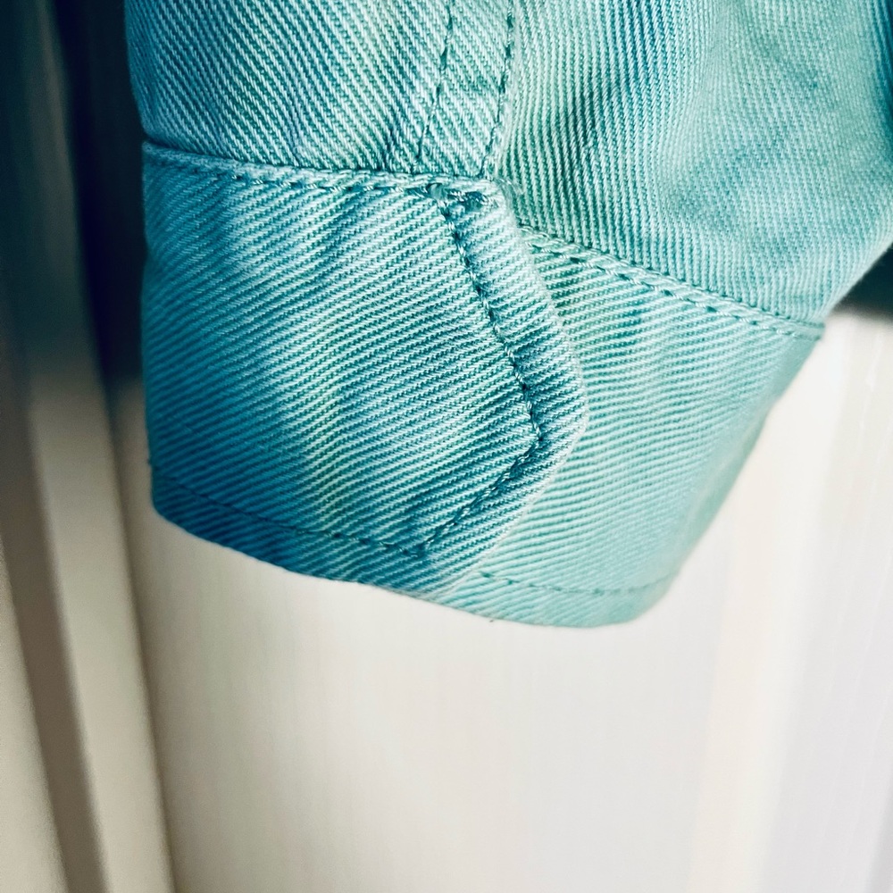 Jacket - Picture 3 of 7